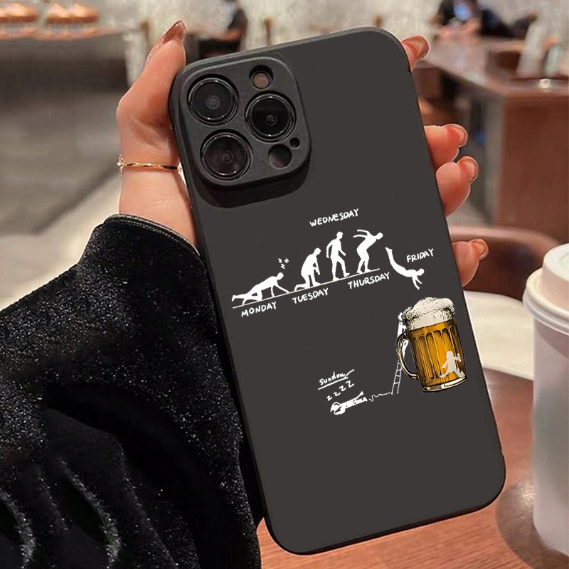 Samsung Galaxy A55 - Samsung Galaxy A26 A25 A24 A36
