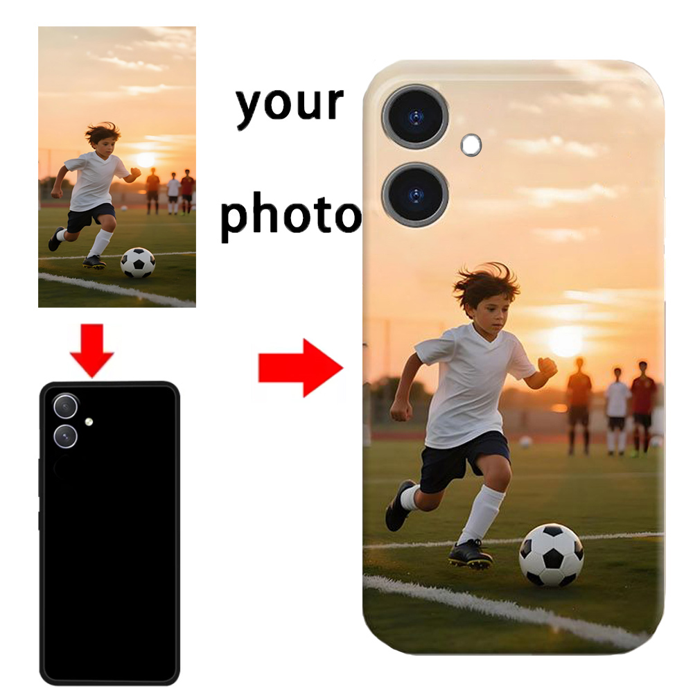 Oppo A78 - OPPO Reno 15 F F31 A6