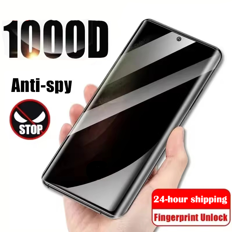 Huawei Mate 60 - Huawei Pura 80 70 Ultra P50