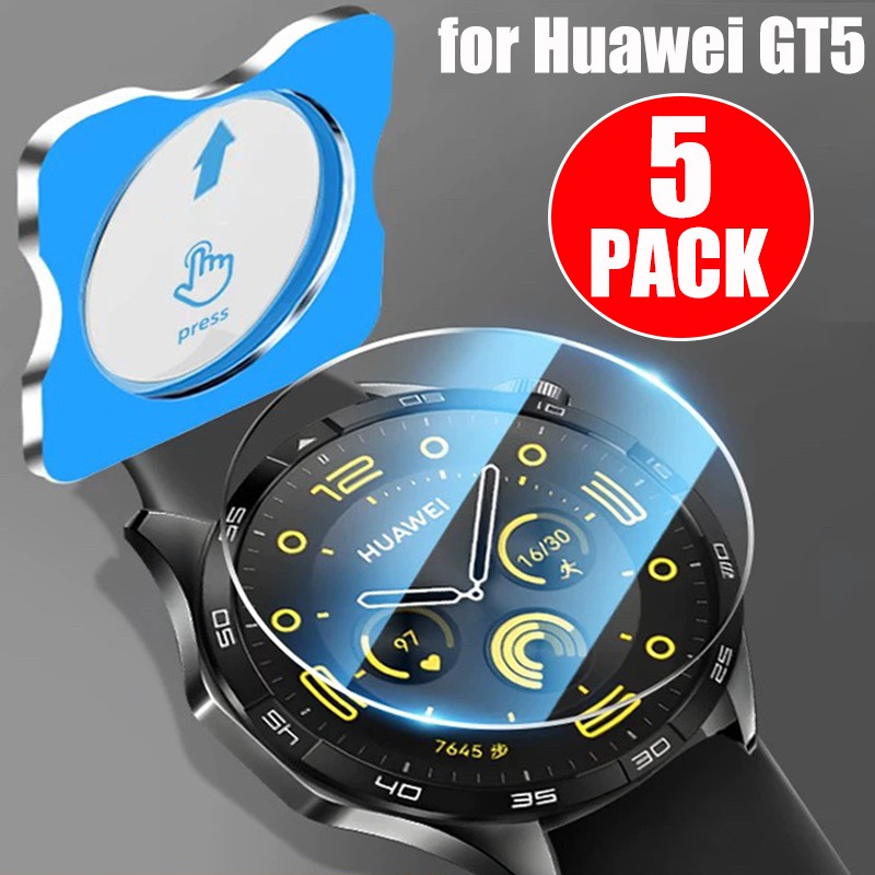 Screen Alignment Tool - 5-1 PAKET Temperli Cam Huawei İzle