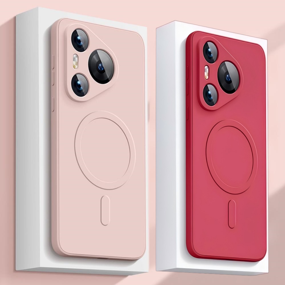 Huawei Mate 60 - Huawei Pura 80 70 P60 P50