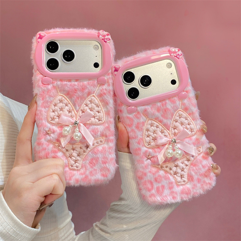 Apple Iphone 15 - iPhone 17 16 15 14 13