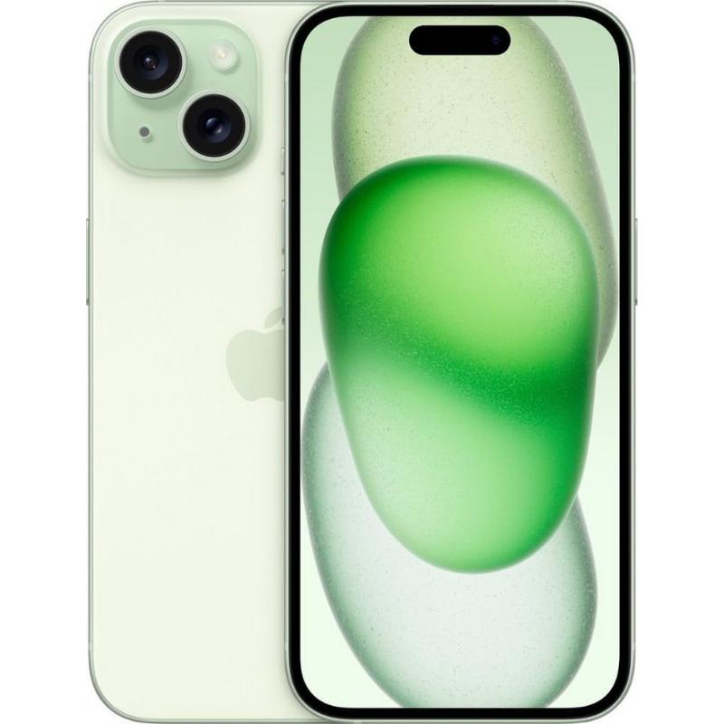 Apple Iphone 15 - Apple iPhone 15 A2846 (Tamamen Kilitsiz)