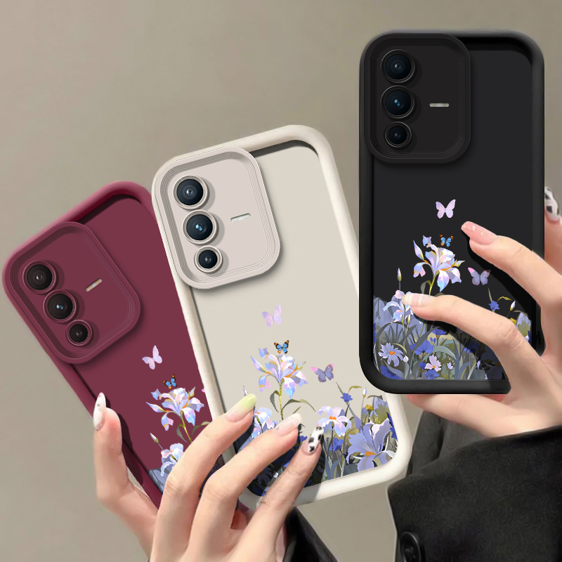 Vivo X200 - Vivo X200 FE X100 Pro X100S
