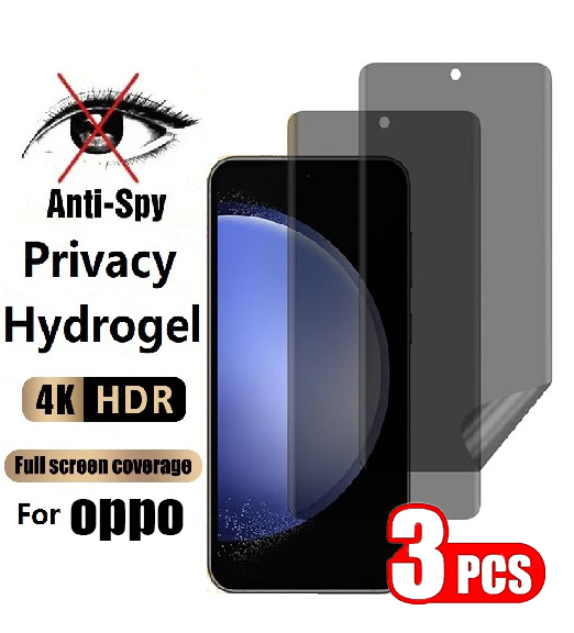 Oppo A78 - OPPO A80 A60 A40M A79 A59