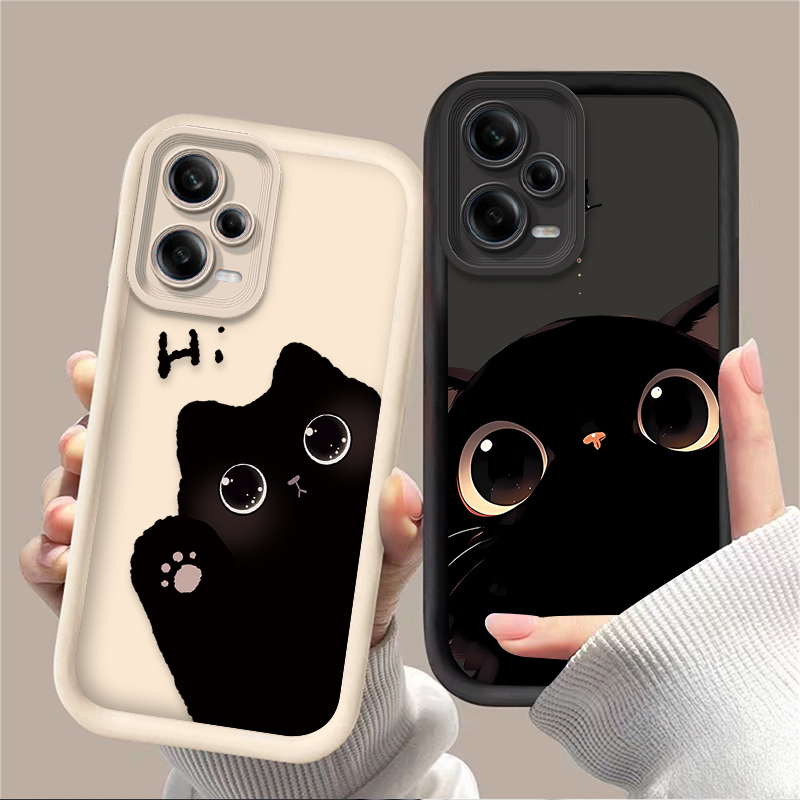 Xiaomi Redmi Note 13 - Xiaomi Redmi Note 13 14 14S