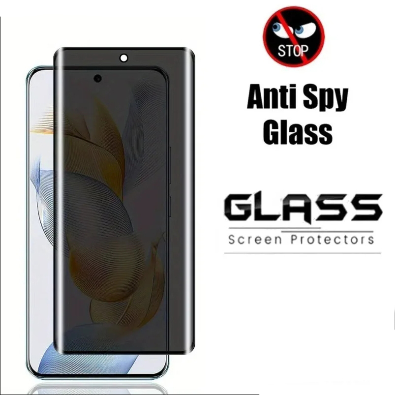 Huawei Mate 60 - Huawei P60 P30 P50 P40 Pro