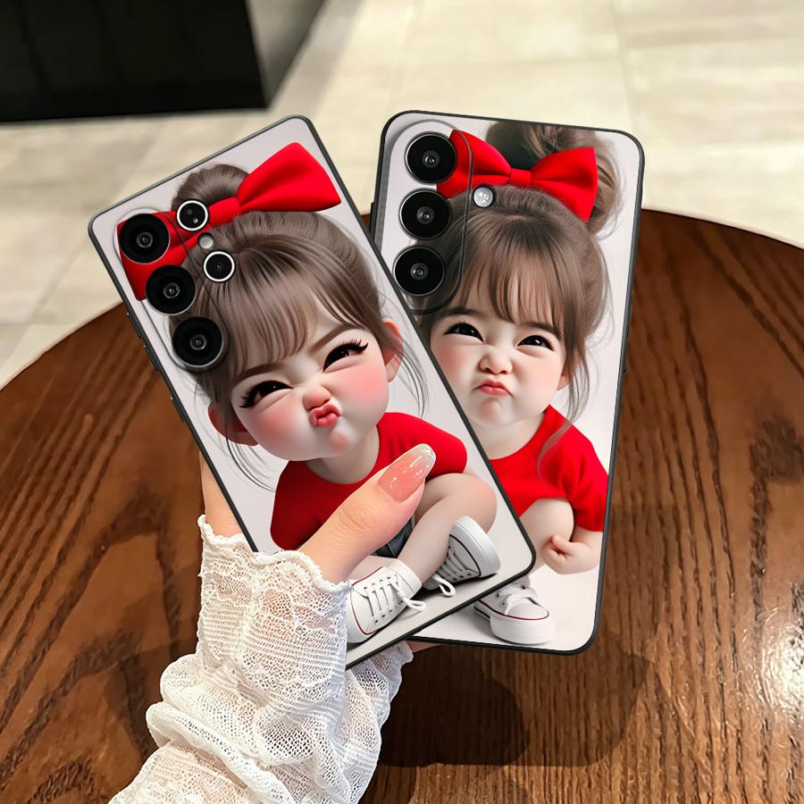 Samsung Galaxy S25 - Samsung Galaxy S26 S23 S25 Ultra