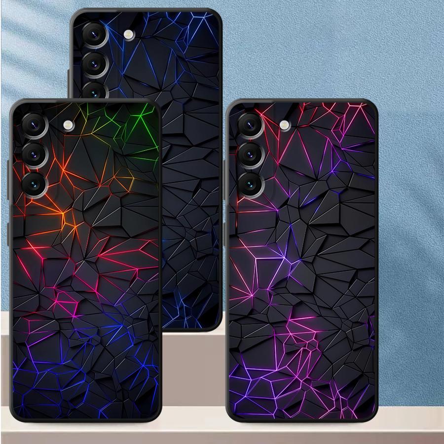 Samsung Galaxy A55 - Samsung Galaxy A57 A25 A23 A53