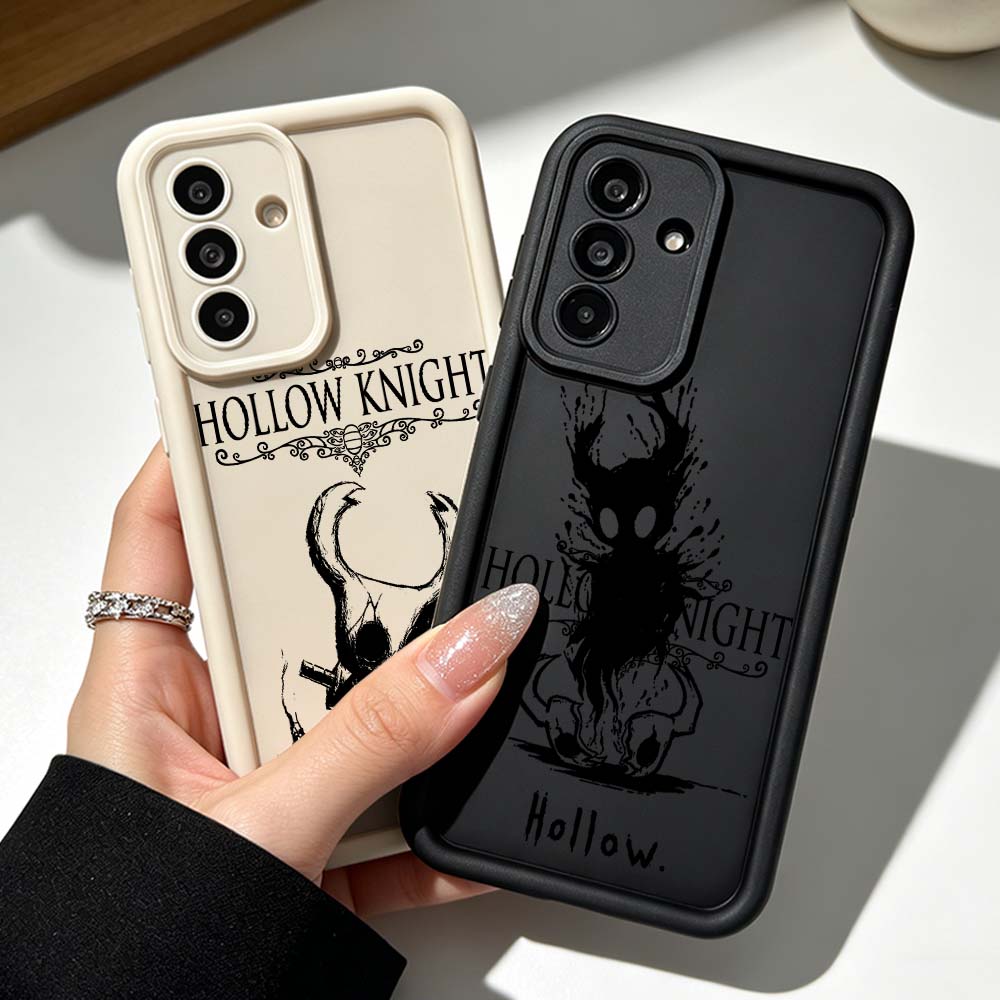 Samsung Galaxy A55 - Samsung Galaxy A71 A57 A56 A55