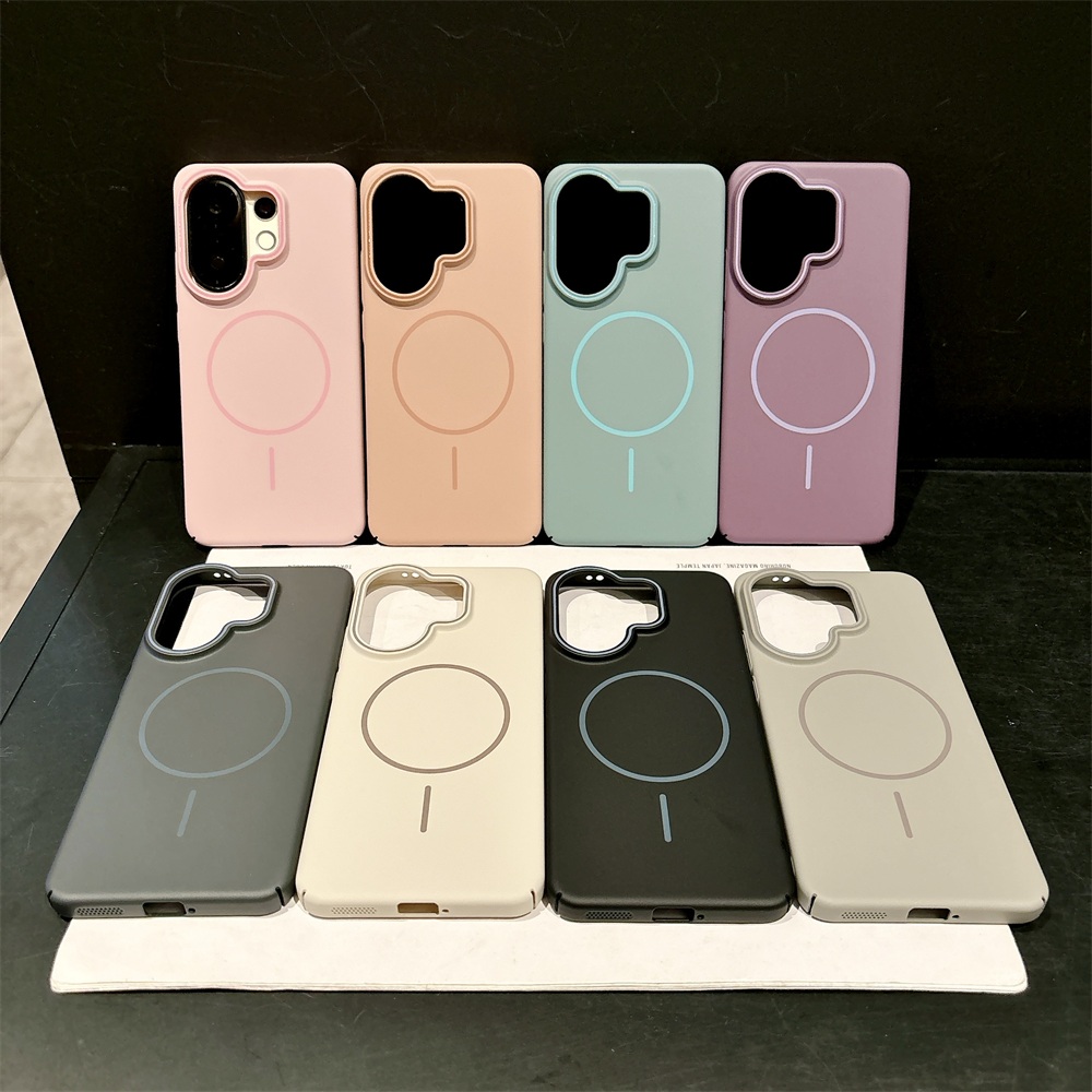 Vivo X200 - VIVO X300 X200 X100 S50 S30