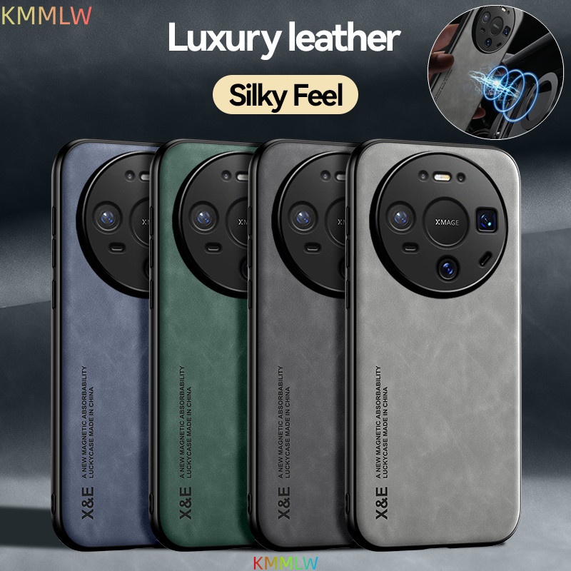 Huawei Mate 60 - Huawei Mate 60 70 80 Pro