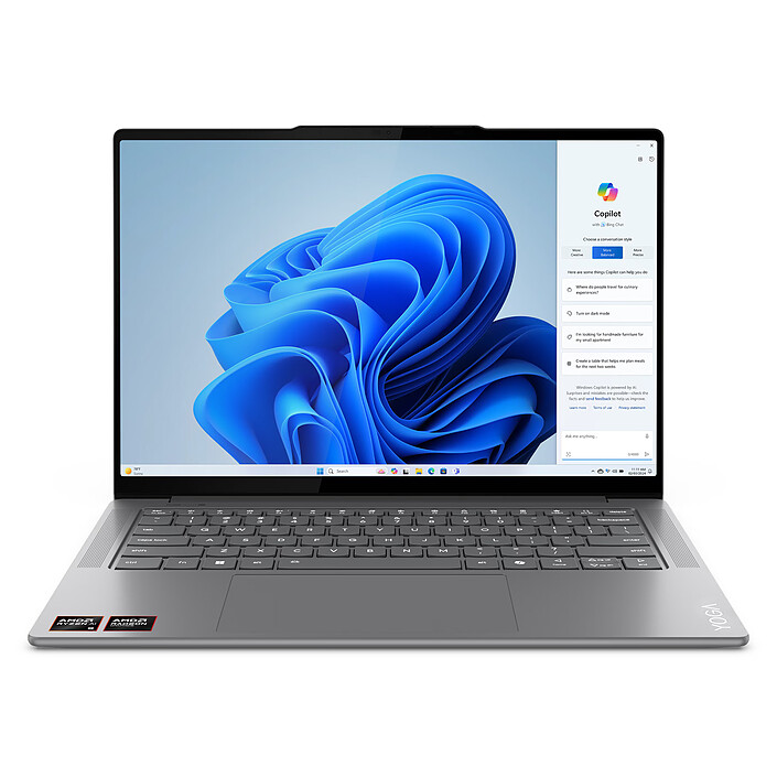 Matte Anti Glare Screen - 1 ADET Çizilmez Parlama Önleyici Mat