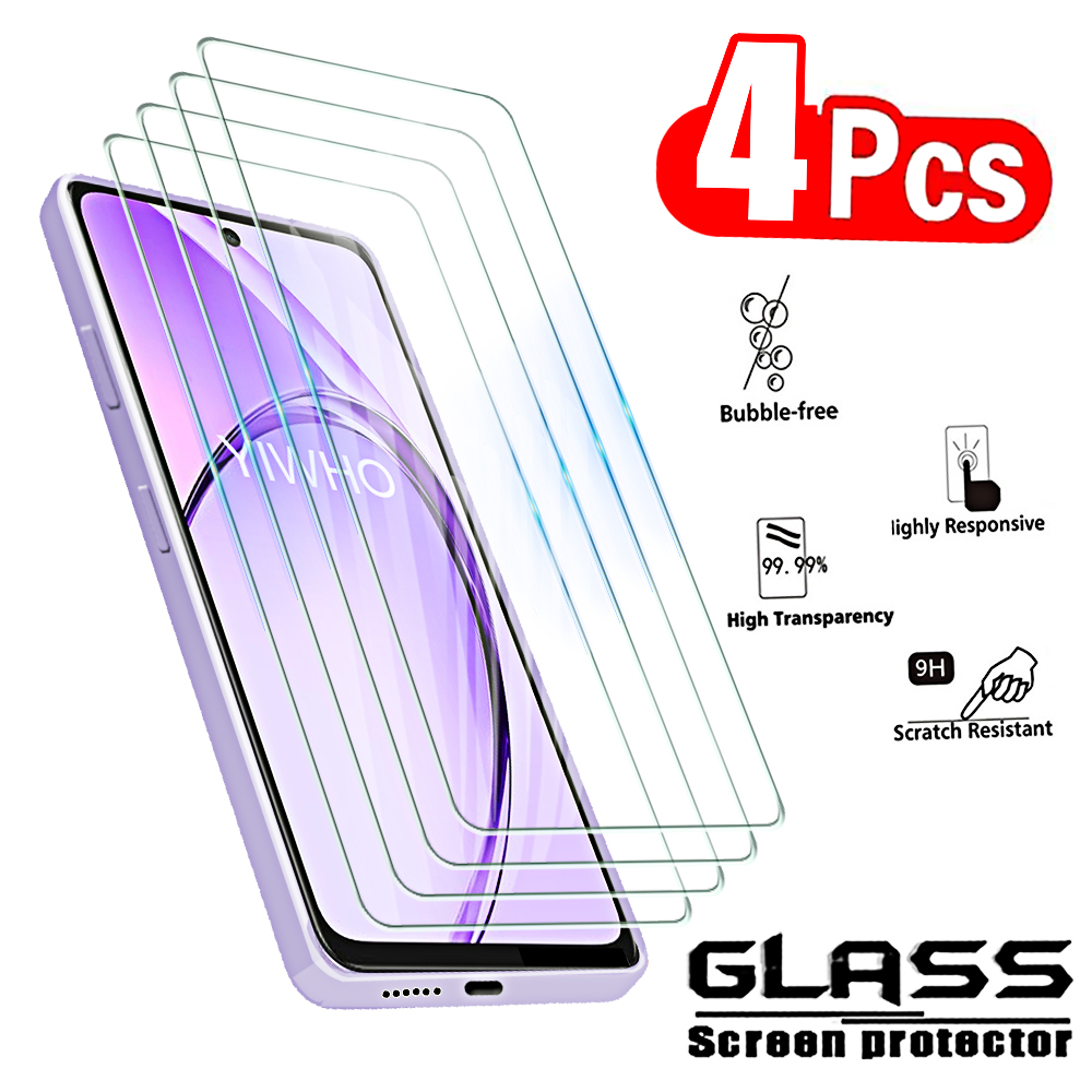 Oppo A78 - Oppo A80 A60 A40M A79 A59