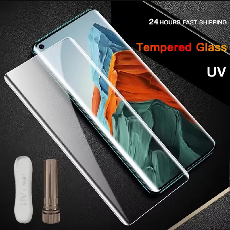 Vivo X200 - VIVO x100 X200 Ultra X300 Pro