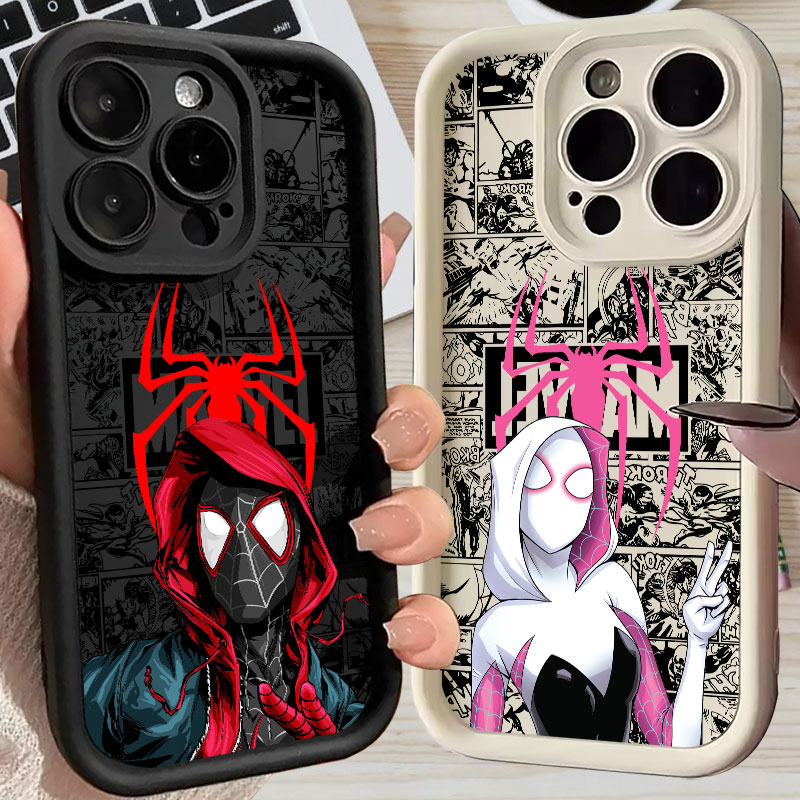 Örümcek Adam Miles Morales Gwe - Apple Iphone 15 incelemesi ve fiyatı
