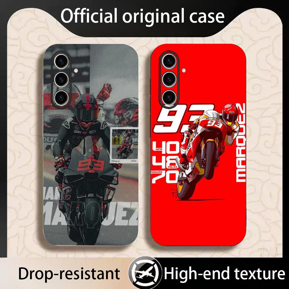 Moda havalı M-MotoGP 93 ins Te - Samsung Galaxy S25 incelemesi ve fiyatı