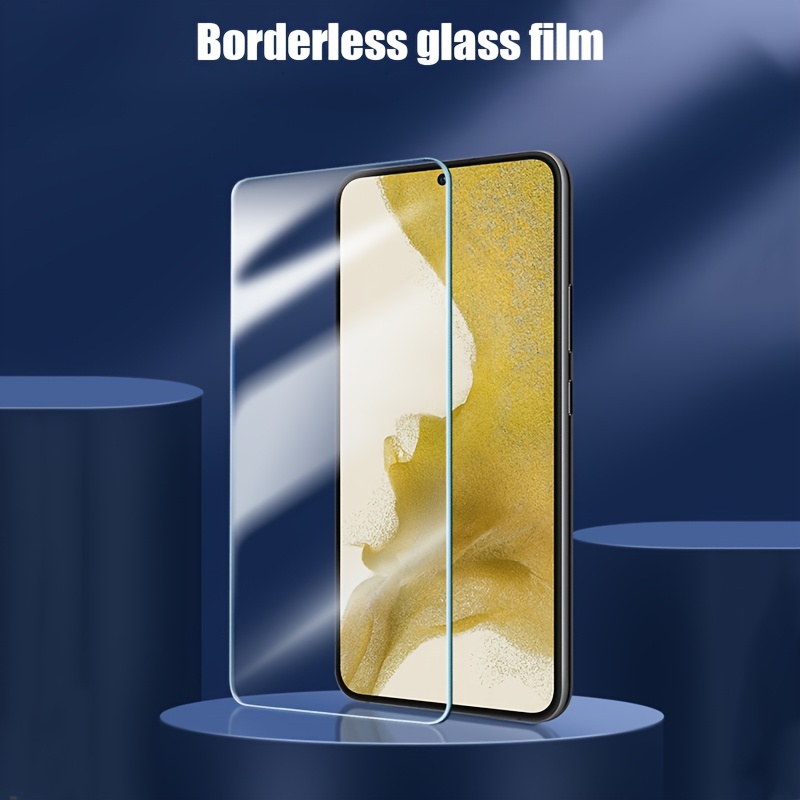 4 adet temperli cam Oppo A98 5 - Oppo A78 incelemesi ve fiyatı
