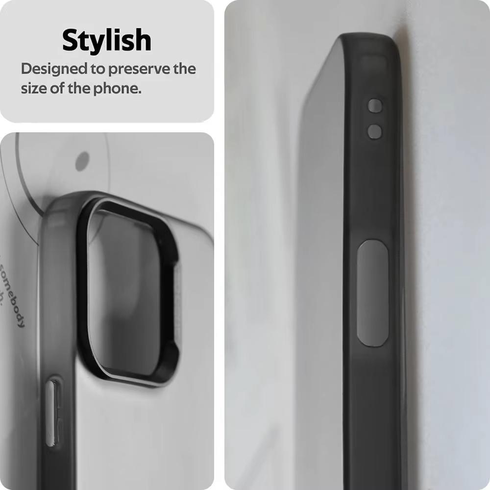 Keffiyeh P-Palestine Telefon K - Apple Iphone 15 incelemesi ve fiyatı