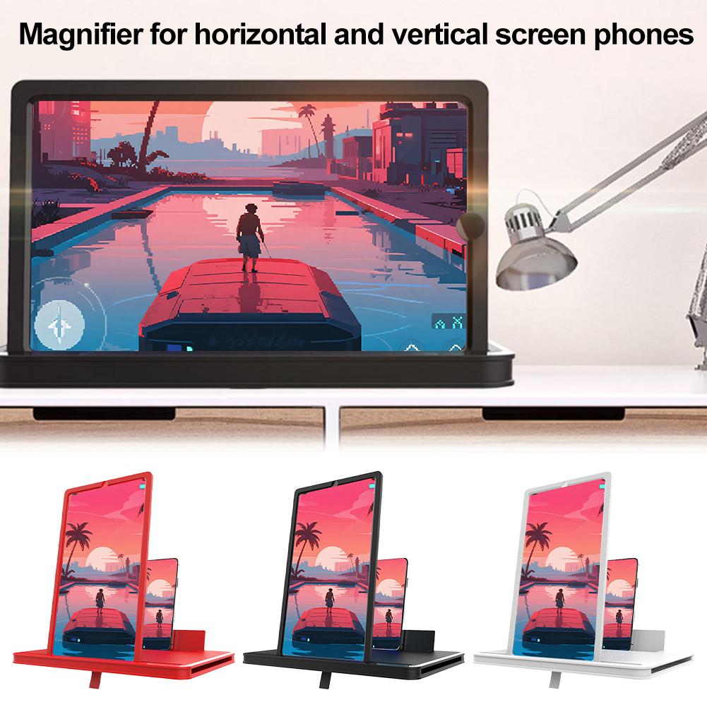 10/12/14 İnç Cep Telefonu Ampl - Matte Anti Glare Screen incelemesi ve fiyatı