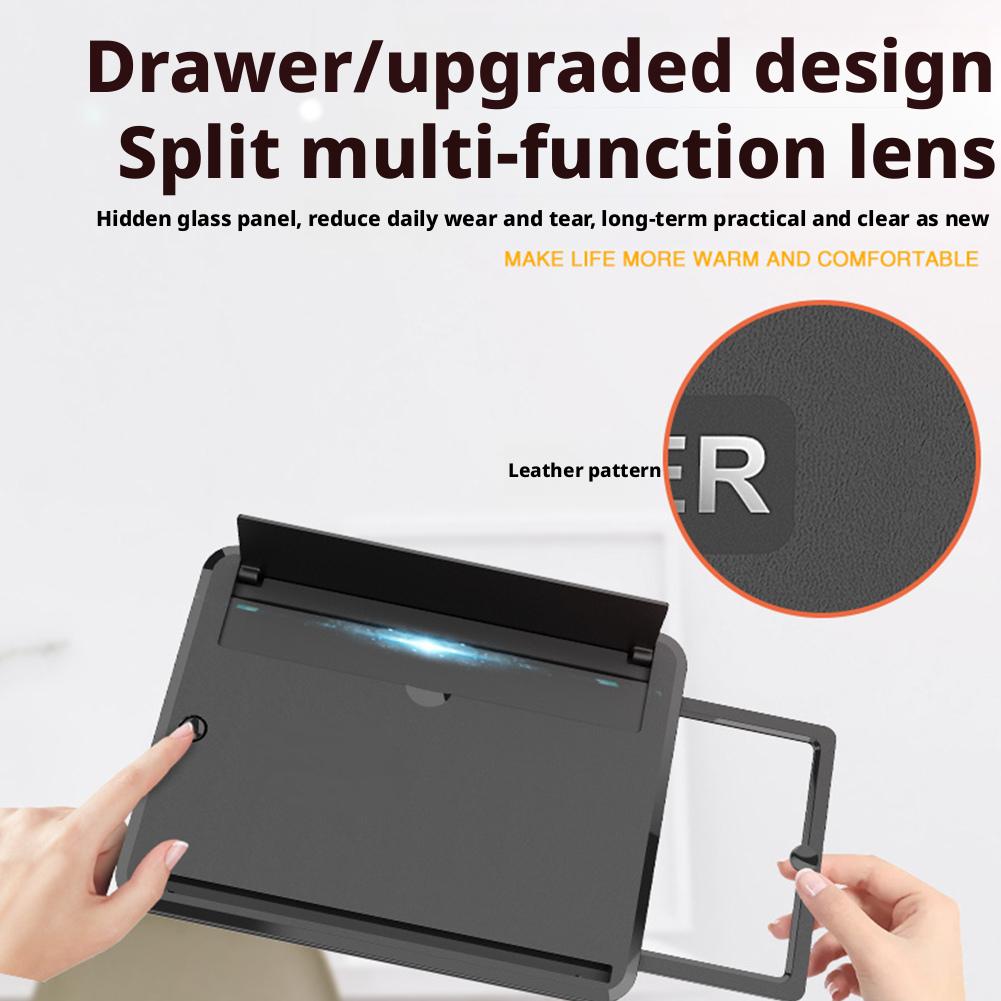 10/12/14 İnç Cep Telefonu Ampl - Matte Anti Glare Screen incelemesi ve fiyatı