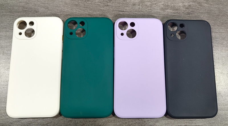OPPO Reno 15 F F31 A6 A5x F31  - Oppo A78 incelemesi ve fiyatı