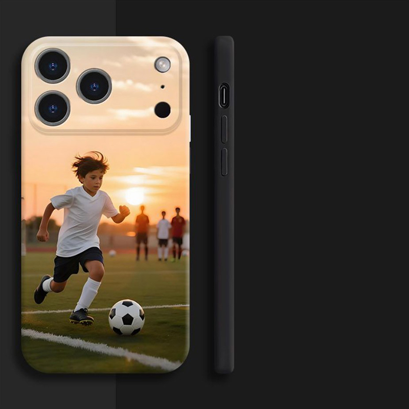 OPPO Reno 15 F F31 A6 A5x F31  - Oppo A78 incelemesi ve fiyatı
