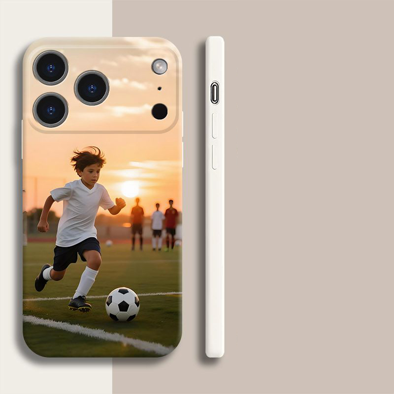 OPPO Reno 15 F F31 A6 A5x F31  - Oppo A78 incelemesi ve fiyatı