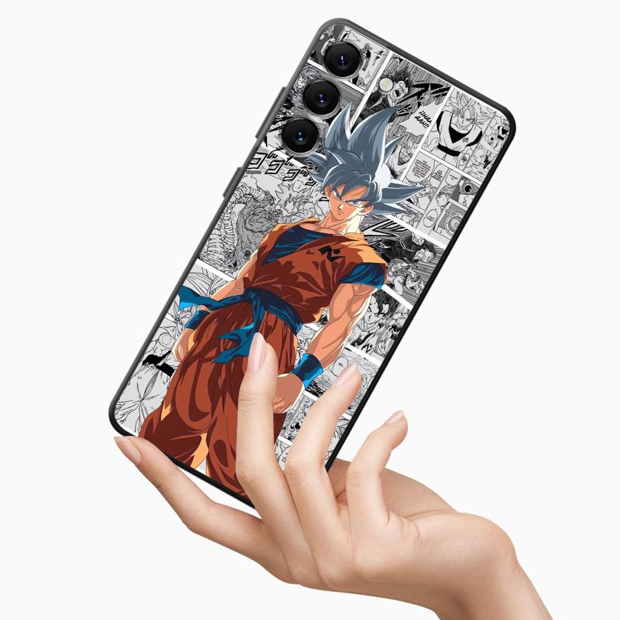 Samsung Galaxy A57 A23 A37 A22 - Samsung Galaxy A55 incelemesi ve fiyatı
