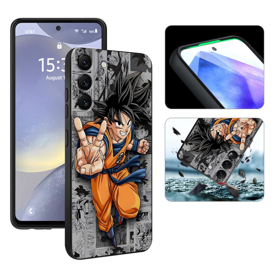 Samsung Galaxy A57 A23 A37 A22 - Samsung Galaxy A55 incelemesi ve fiyatı