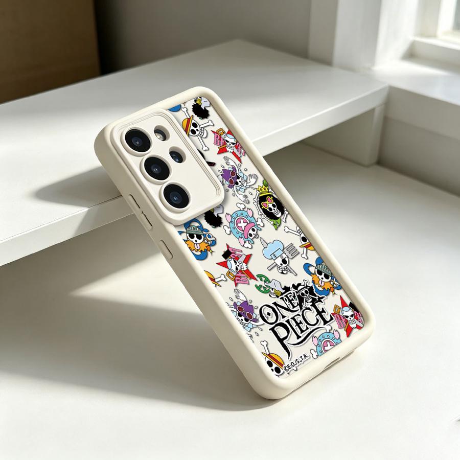 Samsung Galaxy S26 S20 FE S23  - Samsung Galaxy S25 incelemesi ve fiyatı
