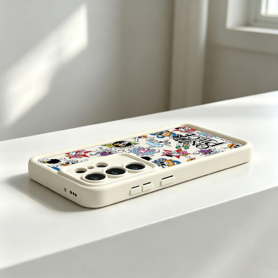 Samsung Galaxy S26 S20 FE S23  - Samsung Galaxy S25 incelemesi ve fiyatı