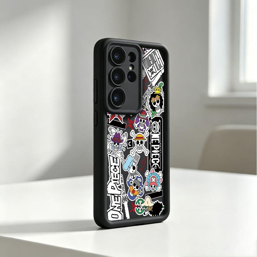 Samsung Galaxy S26 S20 FE S23  - Samsung Galaxy S25 incelemesi ve fiyatı
