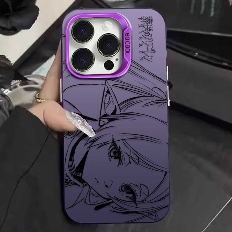 Sıcak Frieren Anime Sevimli Te - Xiaomi Redmi Note 13 incelemesi ve fiyatı