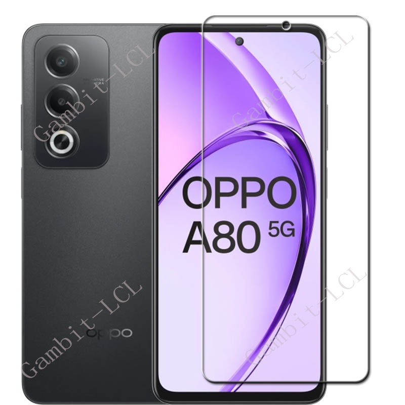 Temperli Cam Oppo A79 A59 A38  - Oppo A78 incelemesi ve fiyatı