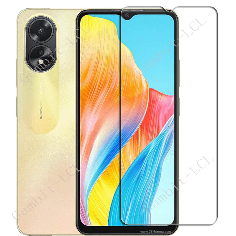 Temperli Cam Oppo A79 A59 A38  - Oppo A78 incelemesi ve fiyatı