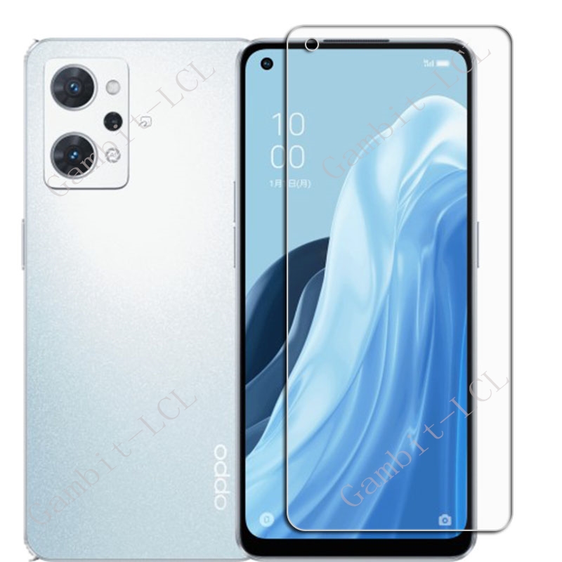 Temperli Cam Oppo A79 A59 A38  - Oppo A78 incelemesi ve fiyatı