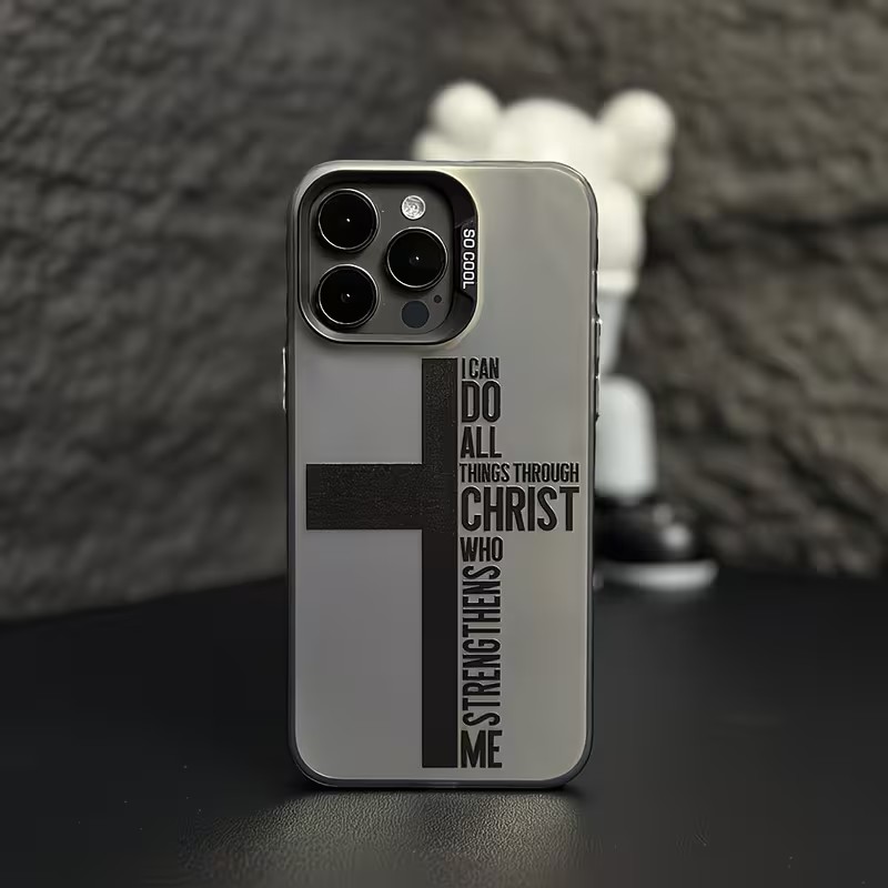Parmak İzi Önleyici Çapraz İnc - Apple Iphone 15 incelemesi ve fiyatı
