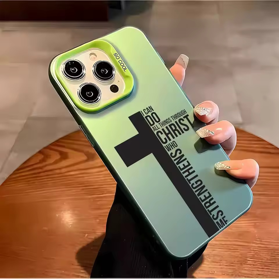 Parmak İzi Önleyici Çapraz İnc - Apple Iphone 15 incelemesi ve fiyatı