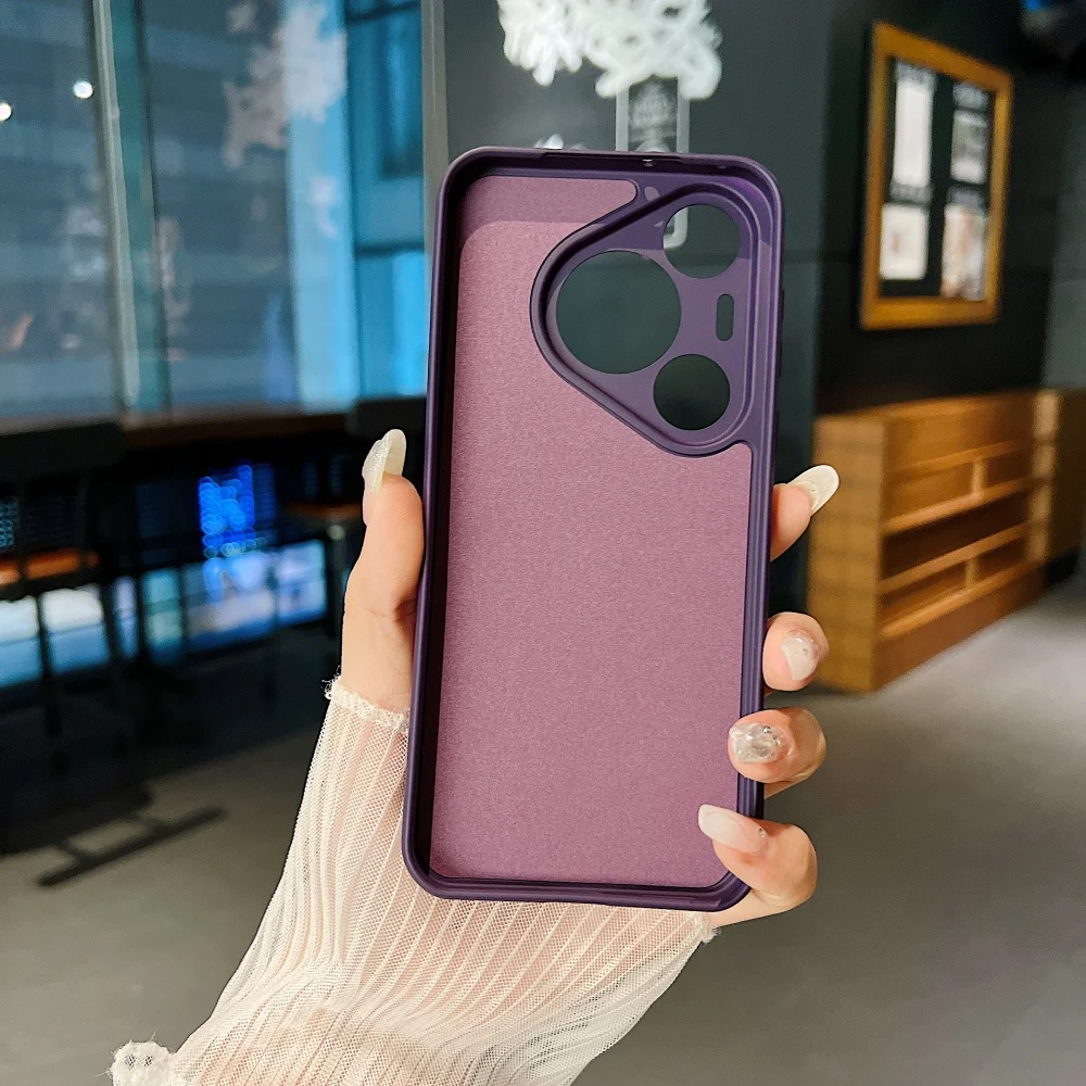 Huawei Pura 80 70 P60 P50 P40  - Huawei Mate 60 incelemesi ve fiyatı