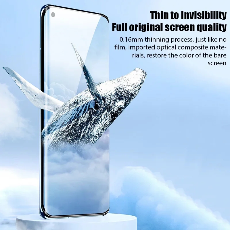 3 adet Hidrojel Film OPPO A80  - Oppo A78 incelemesi ve fiyatı