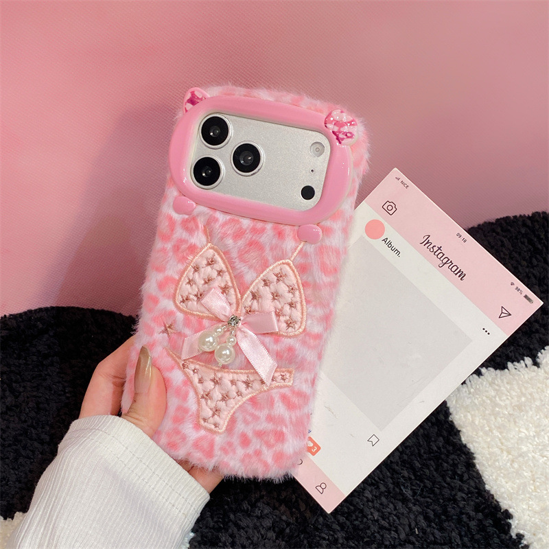 iPhone 17 16 15 14 13 12Pro Ma - Apple Iphone 15 incelemesi ve fiyatı