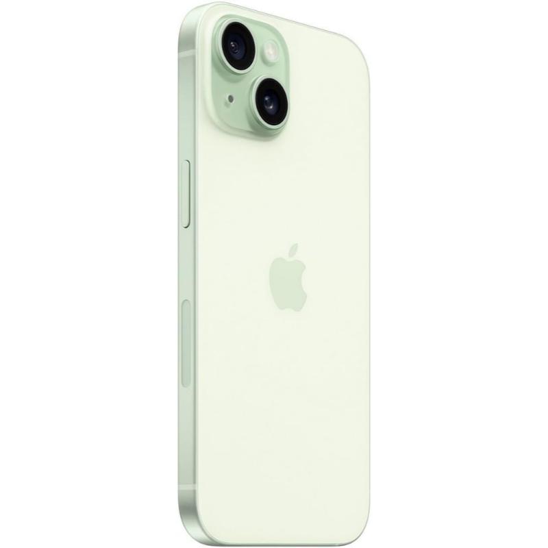 Apple iPhone 15 A2846 (Tamamen - Apple Iphone 15 incelemesi ve fiyatı