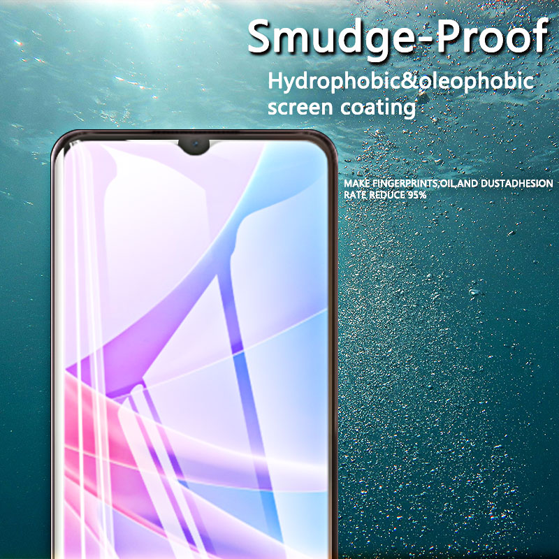 1-4PCS Ekran Koruyucular Oppo  - Oppo A78 incelemesi ve fiyatı