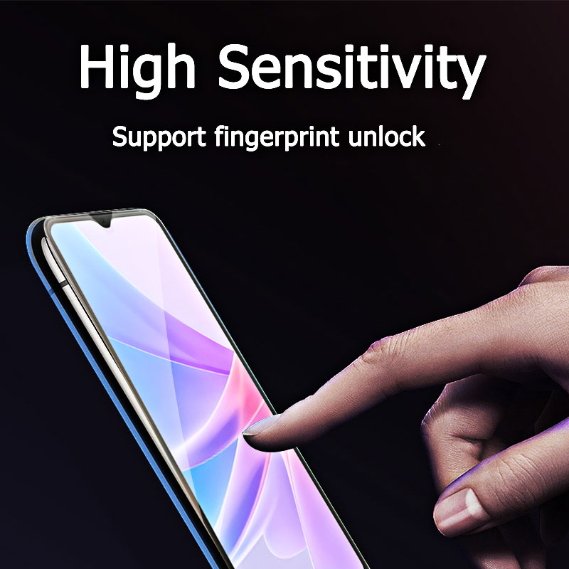1-4PCS Ekran Koruyucular Oppo  - Oppo A78 incelemesi ve fiyatı