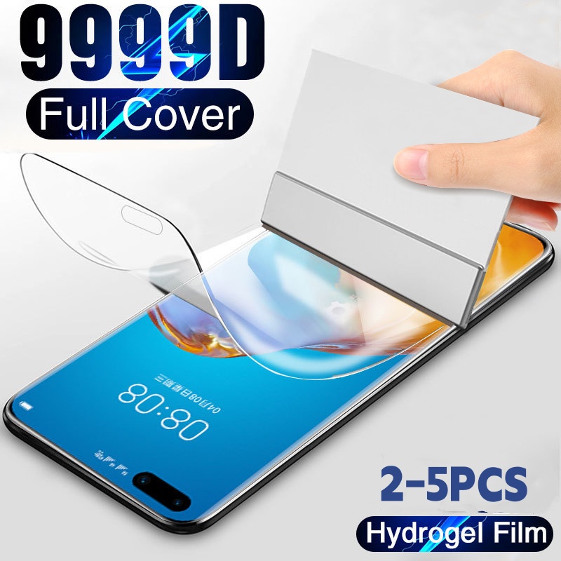 2-5 ADET Motorola Moto Edge 70 - Flexible Tpu Film incelemesi ve fiyatı