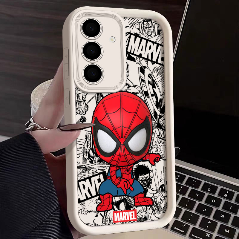 Sevimli Ayçiçeği Desenli Kılıf - Apple Iphone 15 incelemesi ve fiyatı
