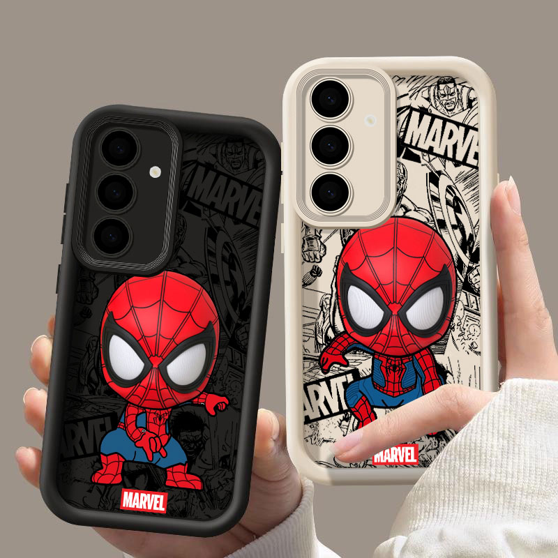 Sevimli Ayçiçeği Desenli Kılıf - Apple Iphone 15 incelemesi ve fiyatı