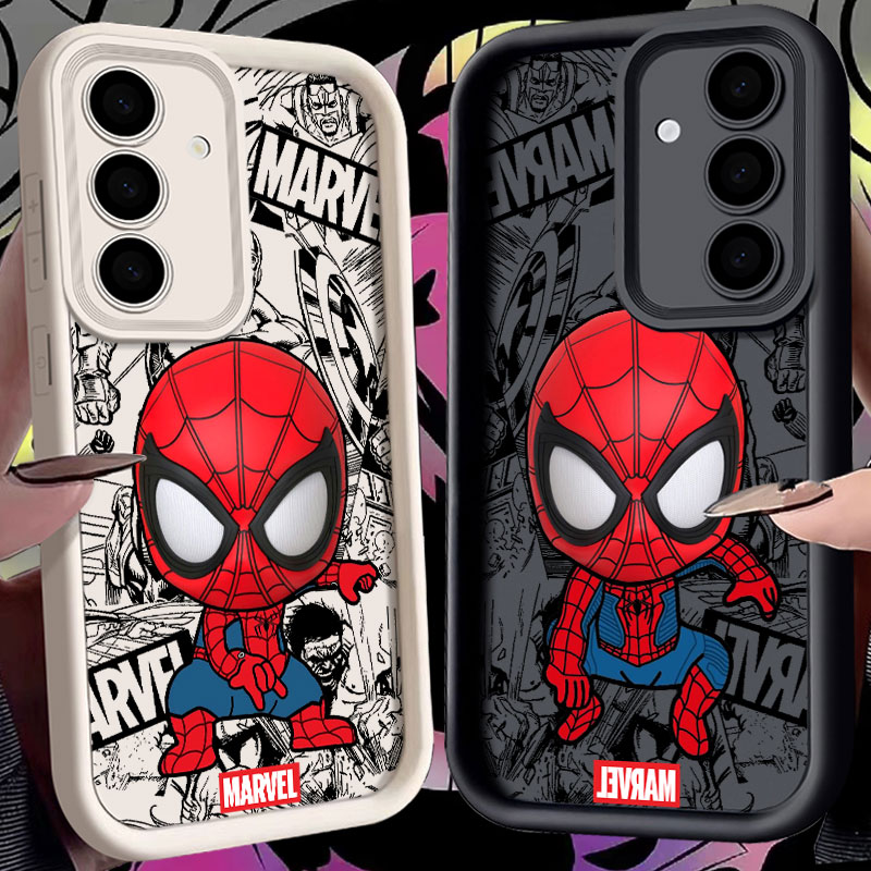 Sevimli Ayçiçeği Desenli Kılıf - Apple Iphone 15 incelemesi ve fiyatı