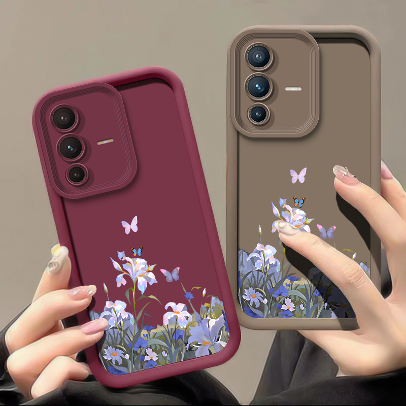 Vivo X200 FE X100 Pro X100S X9 - Vivo X200 incelemesi ve fiyatı